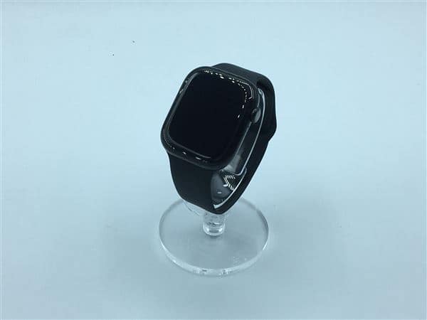 ゲオ公式通販サイト/ゲオオンラインストア【中古】【安心保証