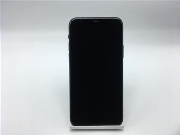 yÁzySۏ؁z iPhone11 Pro[256GB] SIMbN au Xy[XOC