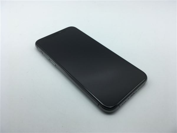 yÁzySۏ؁z iPhone11 Pro[256GB] SIMbN au Xy[XOC