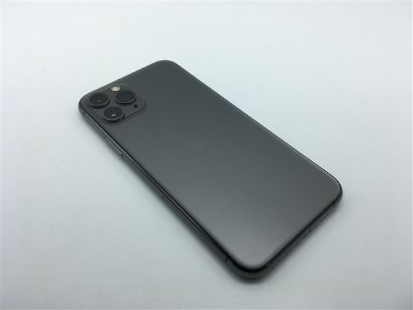 yÁzySۏ؁z iPhone11 Pro[256GB] SIMbN au Xy[XOC