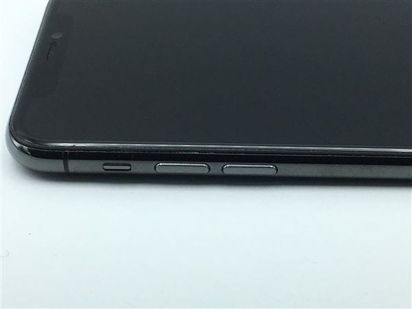 yÁzySۏ؁z iPhone11 Pro[256GB] SIMbN au Xy[XOC