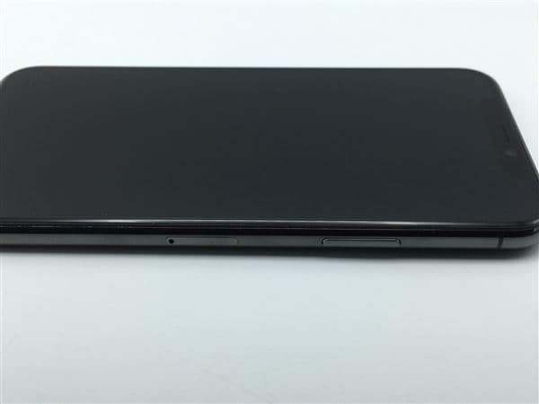 yÁzySۏ؁z iPhone11 Pro[256GB] SIMbN au Xy[XOC