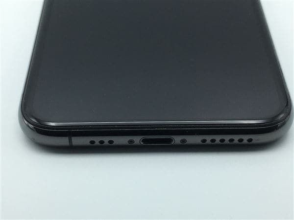 yÁzySۏ؁z iPhone11 Pro[256GB] SIMbN au Xy[XOC
