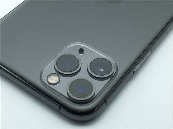 yÁzySۏ؁z iPhone11 Pro[256GB] SIMbN au Xy[XOC