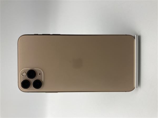 yÁzySۏ؁z iPhone11 Pro Max[256GB] SIMbN docomo S[h