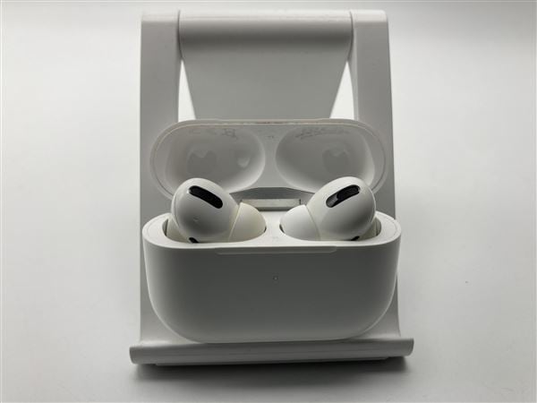 AirPods Pro 第1世代　【中古】 ゲオ公式通販サイト/ゲオオンラインストア【中古】【安心保証