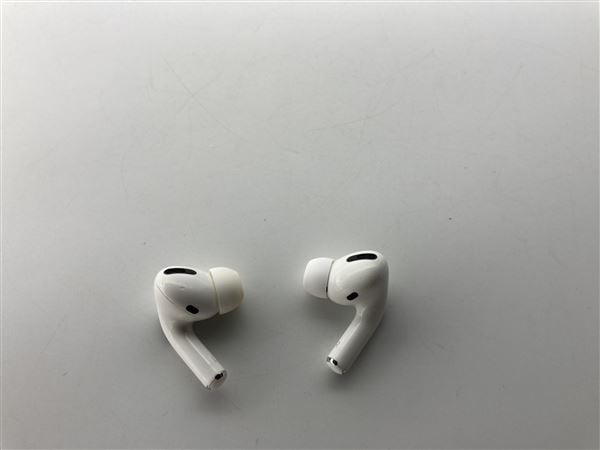 yÁzySۏ؁z AirPods Pro 1 CX[d MWP22