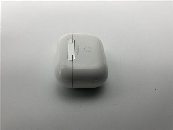 yÁzySۏ؁z AirPods Pro 1 CX[d MWP22
