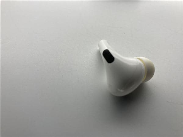yÁzySۏ؁z AirPods Pro 1 CX[d MWP22