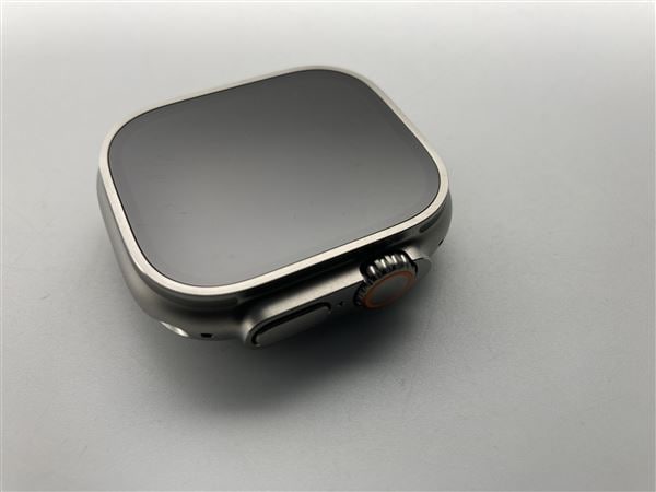 yÁzySۏ؁z Ultra2[49mm/Z[]`^ i` Apple Watch