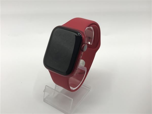 yÁzySۏ؁z Series7[45mm/Z[]A~ bh Apple Watch