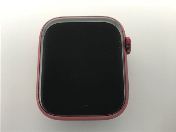 yÁzySۏ؁z Series7[45mm/Z[]A~ bh Apple Watch