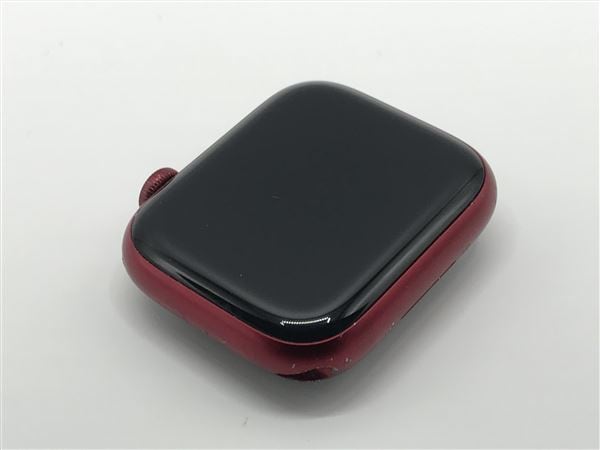 yÁzySۏ؁z Series7[45mm/Z[]A~ bh Apple Watch