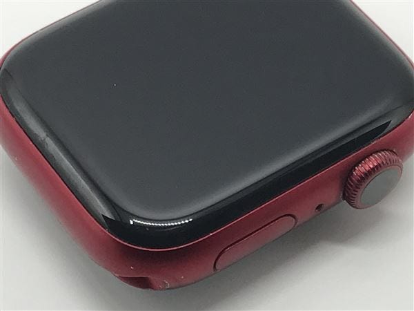 yÁzySۏ؁z Series7[45mm/Z[]A~ bh Apple Watch