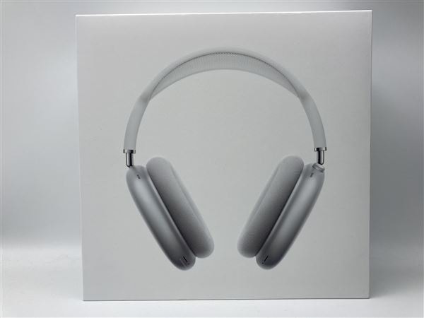 yÁzySۏ؁z AirPods Max 1 Lightning[d(Vo[)MGYJ3