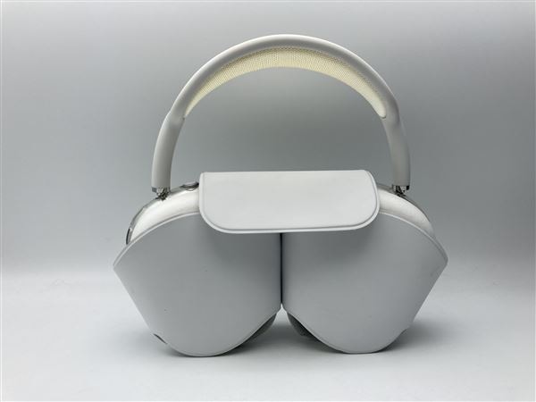 yÁzySۏ؁z AirPods Max 1 Lightning[d(Vo[)MGYJ3
