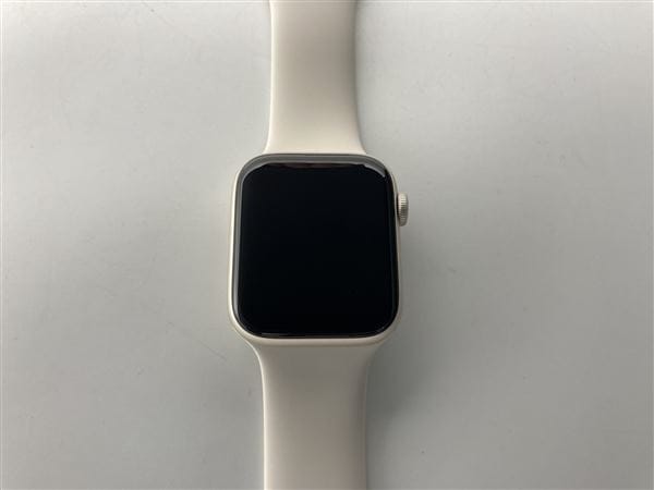 yÁzySۏ؁z SE 2[44mm/GPS]A~ X^[Cg Apple Watch