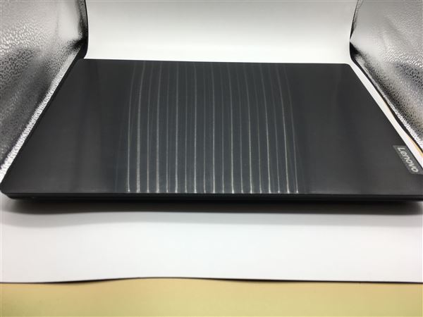 �y���Áz�y���S�ۏ؁z Windows �m�[�gPC 2019�N Lenovo