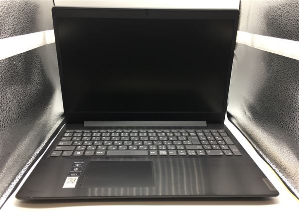 �y���Áz�y���S�ۏ؁z Windows �m�[�gPC 2019�N Lenovo