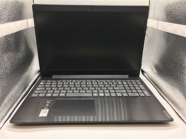�y���Áz�y���S�ۏ؁z Windows �m�[�gPC 2019�N Lenovo