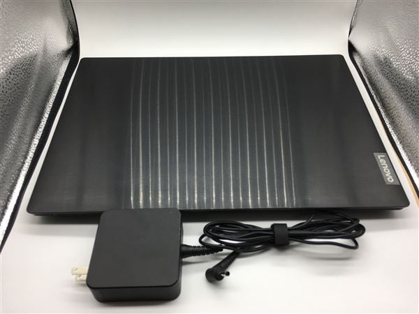 �y���Áz�y���S�ۏ؁z Windows �m�[�gPC 2019�N Lenovo