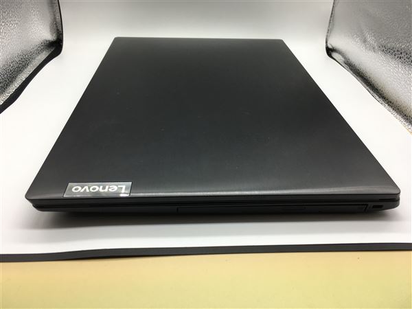 �y���Áz�y���S�ۏ؁z Windows �m�[�gPC 2019�N Lenovo