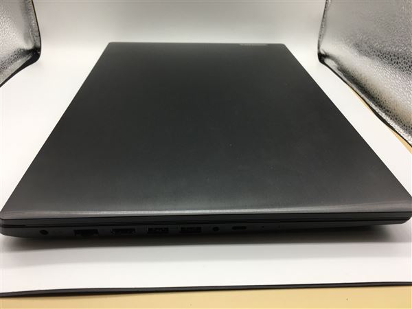 �y���Áz�y���S�ۏ؁z Windows �m�[�gPC 2019�N Lenovo