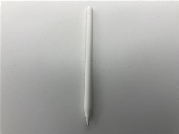 新品未使用Apple Pencil Pro A2538 保証付き ゲオ公式通販サイト/ゲオオンラインストア【中古】【安心保証