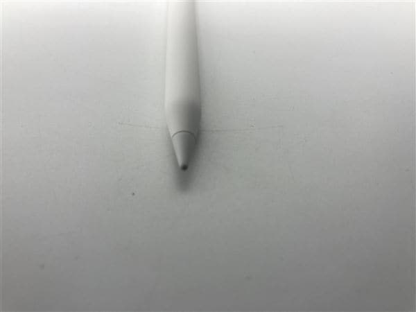 ゲオ公式通販サイト/ゲオオンラインストア【中古】【安心保証