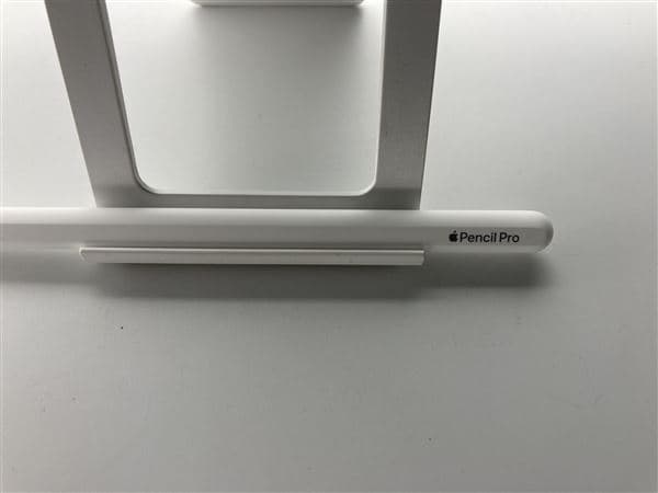 ゲオ公式通販サイト/ゲオオンラインストア【中古】【安心保証