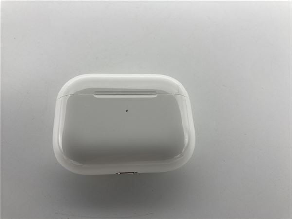 ゲオ公式通販サイト/ゲオオンラインストア【中古】【安心保証