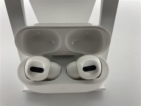 ゲオ公式通販サイト/ゲオオンラインストア【中古】【安心保証