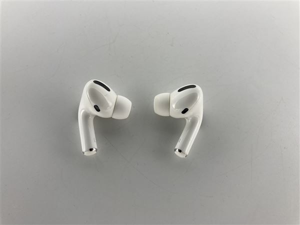 ゲオ公式通販サイト/ゲオオンラインストア【中古】【安心保証