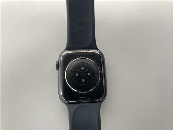 ゲオ公式通販サイト/ゲオオンラインストア【中古】【安心保証