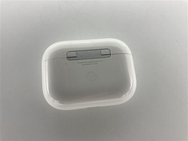 ゲオ公式通販サイト/ゲオオンラインストア【中古】【安心保証