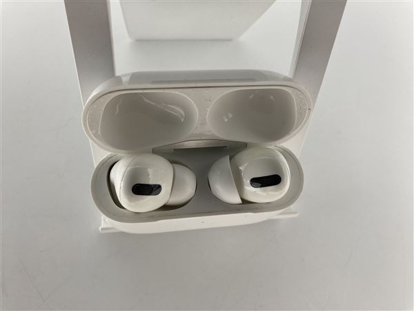 ゲオ公式通販サイト/ゲオオンラインストア【中古】【安心保証