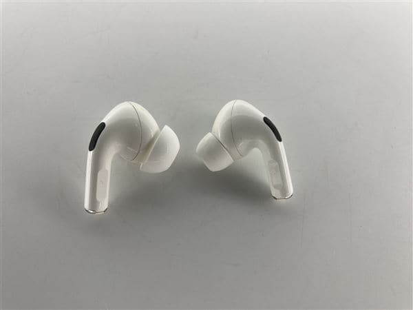 ゲオ公式通販サイト/ゲオオンラインストア【中古】【安心保証