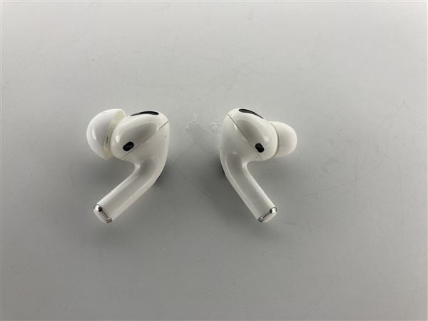 ゲオ公式通販サイト/ゲオオンラインストア【中古】【安心保証