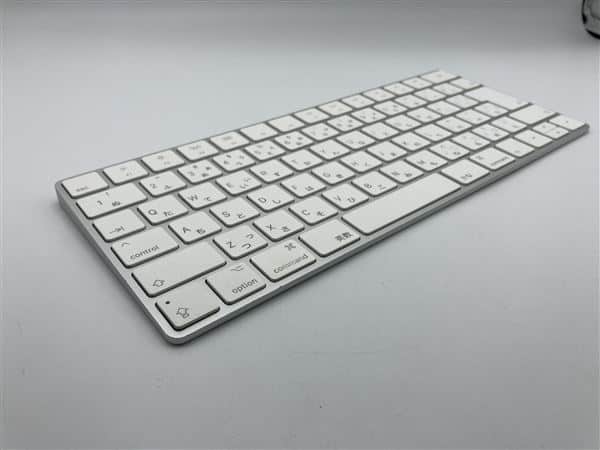 ゲオ公式通販サイト/ゲオオンラインストア【中古】【安心保証】 Apple