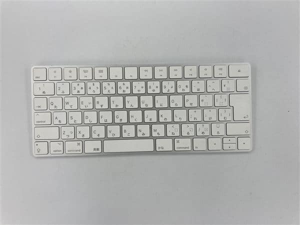 ゲオ公式通販サイト/ゲオオンラインストア【中古】【安心保証】 Apple