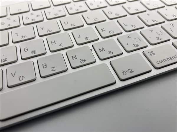ゲオ公式通販サイト/ゲオオンラインストア【中古】【安心保証】 Apple