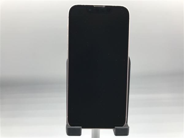 yÁzySۏ؁z iPhone13 mini[128GB] au sN
