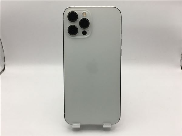 iPhone 12 Pro Max 訳あり SIM フリー iPhone 12 Pro Max 中古一覧｜SIM