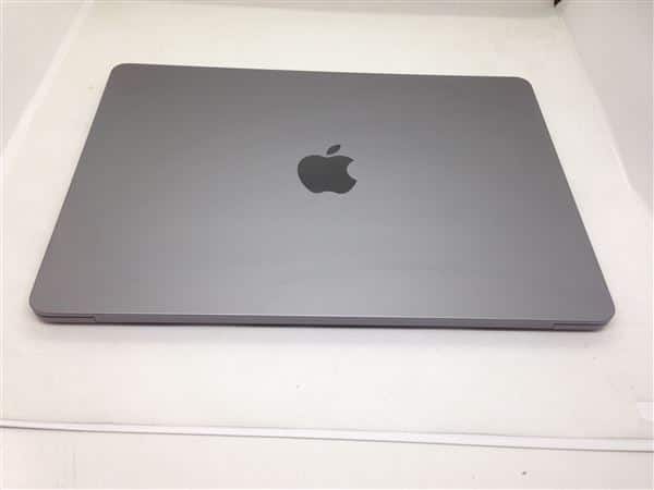 �y���Áz�y���S�ۏ؁z MacBookAir 2024�N MRXN3J/A