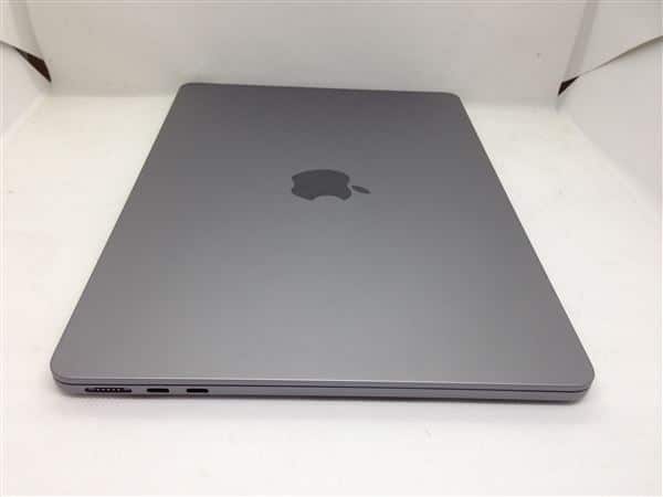 �y���Áz�y���S�ۏ؁z MacBookAir 2024�N MRXN3J/A