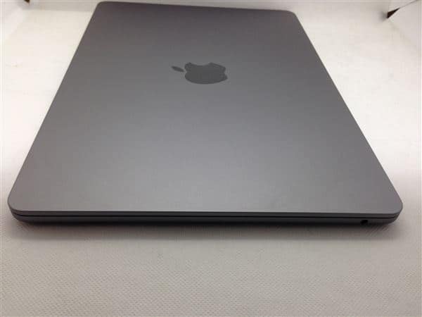 �y���Áz�y���S�ۏ؁z MacBookAir 2024�N MRXN3J/A