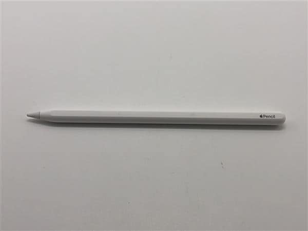 【中古】【安心保証】 Apple Pencil 第2世代 A2051