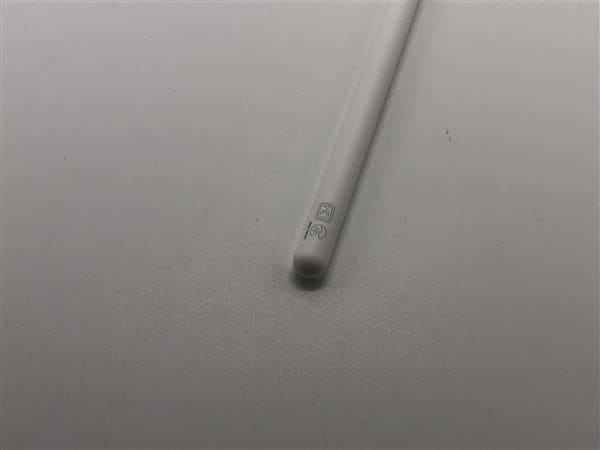 【中古】【安心保証】 Apple Pencil 第2世代 A2051