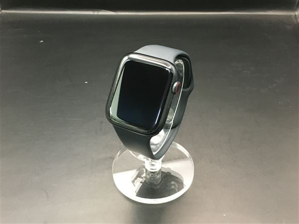 yÁzySۏ؁z Series9[45mm/Z[]A~ ~bhiCg Apple Watch
