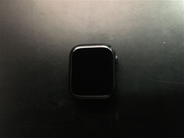 yÁzySۏ؁z Series9[45mm/Z[]A~ ~bhiCg Apple Watch